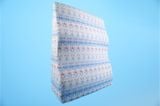  Gối kê chân suy giãn tĩnh mạch, đệm kê chân bị suy giãn tĩnh mạch - 60x50x20cm 