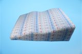  Gối kê chân suy giãn tĩnh mạch, đệm kê chân bị suy giãn tĩnh mạch - 60x50x20cm 