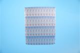  Gối kê chân suy giãn tĩnh mạch, đệm kê chân bị suy giãn tĩnh mạch - 60x50x20cm 