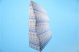  Gối kê chân suy giãn tĩnh mạch, đệm kê chân bị suy giãn tĩnh mạch - 60x50x20cm 