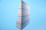  Gối kê chân suy giãn tĩnh mạch, đệm kê chân bị suy giãn tĩnh mạch - 60x50x20cm 
