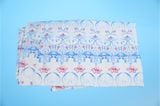  Gối kê chân suy giãn tĩnh mạch, đệm kê chân bị suy giãn tĩnh mạch - 60x50x20cm 