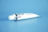  Gel bôi trơn vùng kín KLY gốc nước gel bôi trơn khi quan hệ - Tùy chọn 