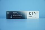  Gel bôi trơn vùng kín KLY gốc nước gel bôi trơn khi quan hệ - Tùy chọn 