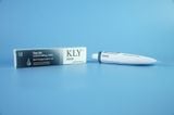  Gel bôi trơn KLY gốc nước gel bôi trơn y tế gel nội soi - Tùy chọn 