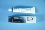  Gel bôi trơn vùng kín KLY gốc nước gel bôi trơn khi quan hệ - Tùy chọn 