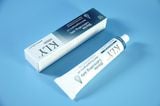  Gel bôi trơn vùng kín KLY gốc nước gel bôi trơn khi quan hệ - Tùy chọn 