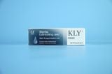  Gel bôi trơn vùng kín KLY gốc nước gel bôi trơn khi quan hệ - Tùy chọn 