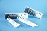  Gel bôi trơn vùng kín KLY gốc nước gel bôi trơn khi quan hệ - Tùy chọn 