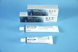  Gel bôi trơn KLY gốc nước gel bôi trơn y tế gel nội soi - Tùy chọn 