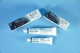  Gel bôi trơn vùng kín KLY gốc nước gel bôi trơn khi quan hệ - Tùy chọn 