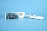  Gel bôi trơn KLY gốc nước gel bôi trơn y tế gel nội soi - Tùy chọn 