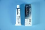  Gel bôi trơn vùng kín KLY gốc nước gel bôi trơn khi quan hệ - Tùy chọn 