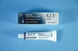  Gel bôi trơn KLY gốc nước gel bôi trơn y tế gel nội soi - Tùy chọn 