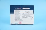  Gạc lưới UrgoTul 10cm x 10cm gạc lưới vô trùng, chống dính - Tùy chọn 