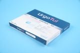  Gạc lưới UrgoTul 10cm x 10cm gạc lưới vô trùng, chống dính - Tùy chọn 