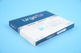  Gạc lưới UrgoTul 10cm x 10cm gạc lưới vô trùng, chống dính - Tùy chọn 