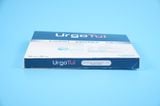  Gạc lưới UrgoTul 10cm x 10cm gạc lưới vô trùng, chống dính - Tùy chọn 