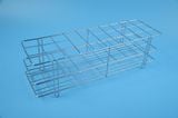  Giá đựng ống nghiệm inox RMD khay đựng ống xét nghiệm y tế - Nhiều cỡ 