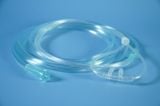  Dây oxy 2 nhánh GREETMED, dây thở oxy y tế PVC - Người lớn, trẻ em, bé sơ sinh 