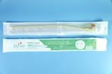  Dây ống thông tiểu 2 nhánh Foley Greetmed, ống sonde tiểu niệu đạo - Nhiều size 8 đến 24 FR 