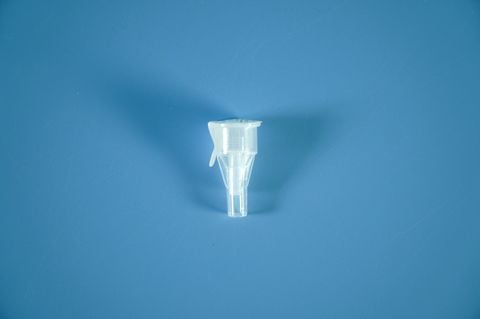  Đầu kim bánh ú chích tiểu đường Insulin Greetmed dùng 1 lần - Tùy chọn 