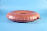  Phao chống loét cao su hiệu Greetmed siêu dày, siêu bền 30cm van đồng  - Nhiều màu 