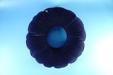  Phao chống loét nỉ hiệu Greetmed siêu mịn, siêu bền 30cm - Có ống van 