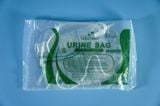  Túi tiểu Urine Bag Greetmed, túi đựng nước tiểu 2000ml  - Nhiều kiểu, tùy chọn van xả 