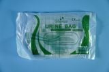  Túi tiểu Urine Bag Greetmed, túi đựng nước tiểu 2000ml  - Nhiều kiểu, tùy chọn van xả 