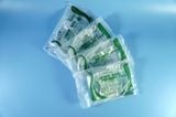  Túi tiểu Urine Bag Greetmed, túi đựng nước tiểu 2000ml  - Nhiều kiểu, tùy chọn van xả 