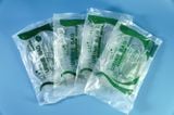  Túi tiểu Urine Bag Greetmed, túi đựng nước tiểu 2000ml  - Nhiều kiểu, tùy chọn van xả 