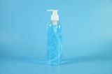  Chai 500ml gel máy triệt lông HIFU gel lạnh massage máy nâng cơ SPA - GEL spa ERELAXY 