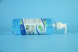  Chai 500ml gel máy triệt lông HIFU gel lạnh massage máy nâng cơ SPA - GEL spa ERELAXY 