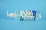  Chai 500ml gel máy triệt lông HIFU gel lạnh massage máy nâng cơ SPA - GEL spa ERELAXY 