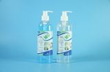  Chai 500ml gel máy triệt lông HIFU gel lạnh massage máy nâng cơ SPA - GEL spa ERELAXY 