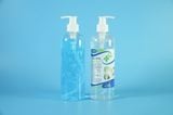  Gel máy tẩy lông HIFU gel lạnh máy nâng cơ SPA - GEL spa ERELAXY triệt lông & massage 