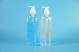  Chai 500ml gel máy triệt lông HIFU gel lạnh massage máy nâng cơ SPA - GEL spa ERELAXY 