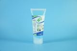  Tuýp 200ml gel máy triệt lông HIFU gel lạnh massage máy nâng cơ SPA - GEL spa ERELAXY 