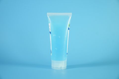 Tuýp 200ml gel máy triệt lông HIFU gel lạnh massage máy nâng cơ SPA - GEL spa ERELAXY 