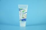  Tuýp 200ml gel máy triệt lông HIFU gel lạnh massage máy nâng cơ SPA - GEL spa ERELAXY 