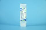  Tuýp 200ml gel máy triệt lông HIFU gel lạnh massage máy nâng cơ SPA - GEL spa ERELAXY 
