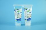  Tuýp 200ml gel máy triệt lông HIFU gel lạnh massage máy nâng cơ SPA - GEL spa ERELAXY 