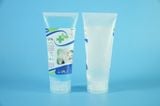  Tuýp 200ml gel máy triệt lông HIFU gel lạnh massage máy nâng cơ SPA - GEL spa ERELAXY 
