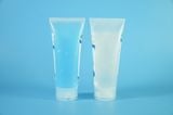  Tuýp 200ml gel máy triệt lông HIFU gel lạnh massage máy nâng cơ SPA - GEL spa ERELAXY 