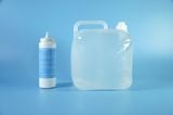  Gel siêu âm EURO GEL cho máy siêu âm - 1 lít & 5 lít nhiều màu 