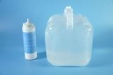  Gel siêu âm EURO GEL cho máy siêu âm - 1 lít & 5 lít nhiều màu 
