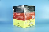  Gel siêu âm EURO GEL cho máy siêu âm - 1 lít & 5 lít nhiều màu 