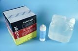  Gel triệt lông EURO GEL, gel lạnh cho máy tẩy lông - 1 kg & 5 kg, nhiều màu 