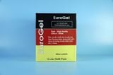  Gel triệt lông EURO GEL, gel lạnh cho máy tẩy lông - 1 kg & 5 kg, nhiều màu 